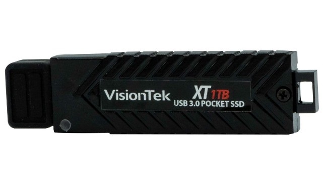 901241_-_1tb_xt_usb_pocket_ssd_full_1.jpg