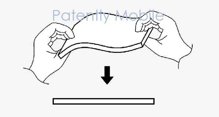 Samsung-flexible-display-patent.jpg