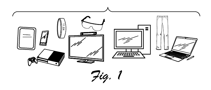 Microsoft-Patent-digitale-Tastatur-2.png