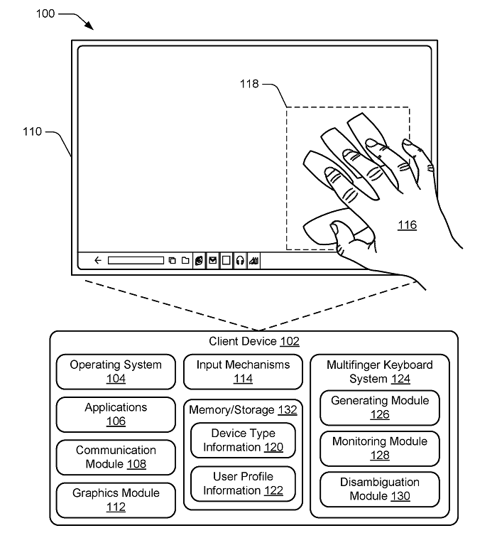 Microsoft-Patent-digitale-Tastatur-1.png