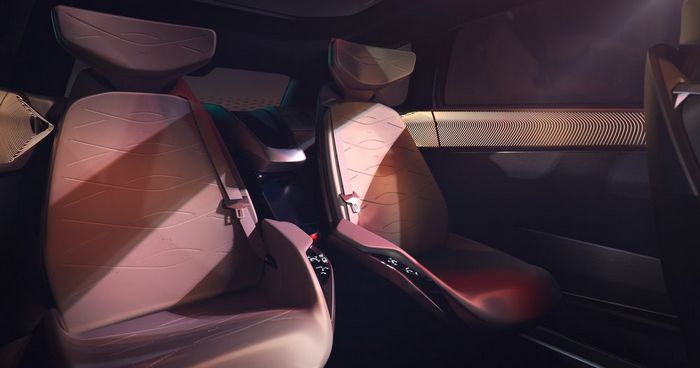 volkswagen-id-roomzz-concept-8.jpg