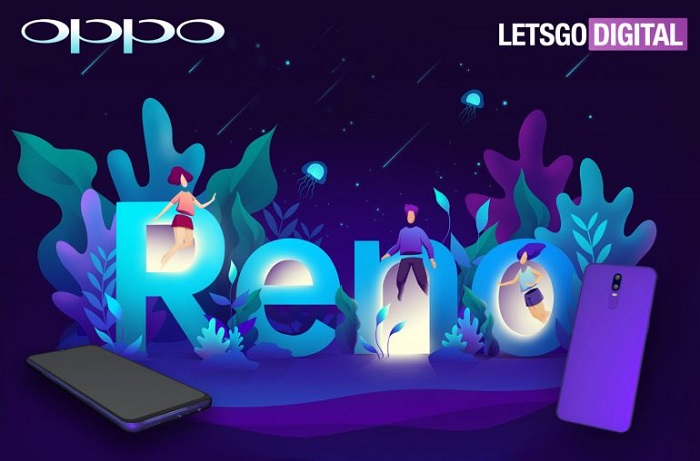 oppo-reno-telefoon-770x508.jpg