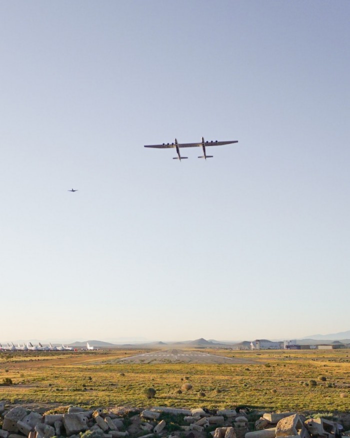 stratolaunch-maiden-2 (1).jpg