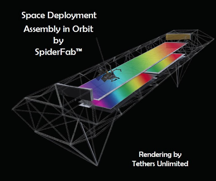 nasa-projects-6.jpg