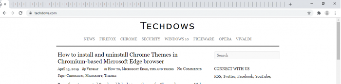 tabs-no-longer-scrollable-in-Chrome.png