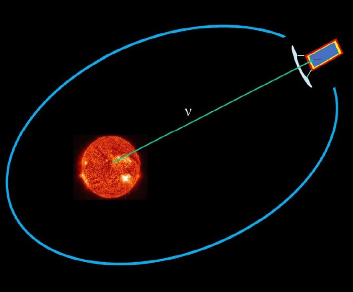 nasa-projects-15.jpg