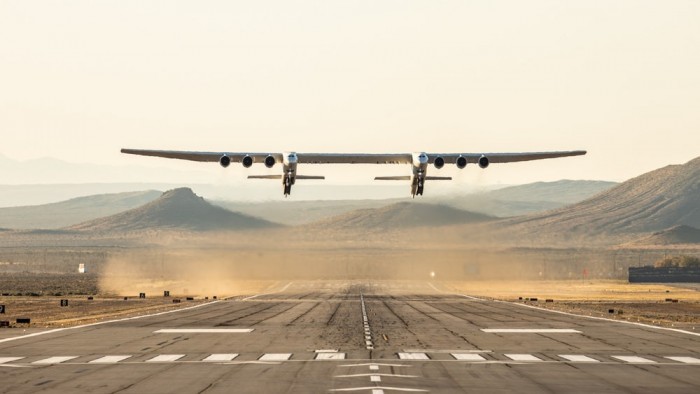 stratolaunch-maiden-6.jpg