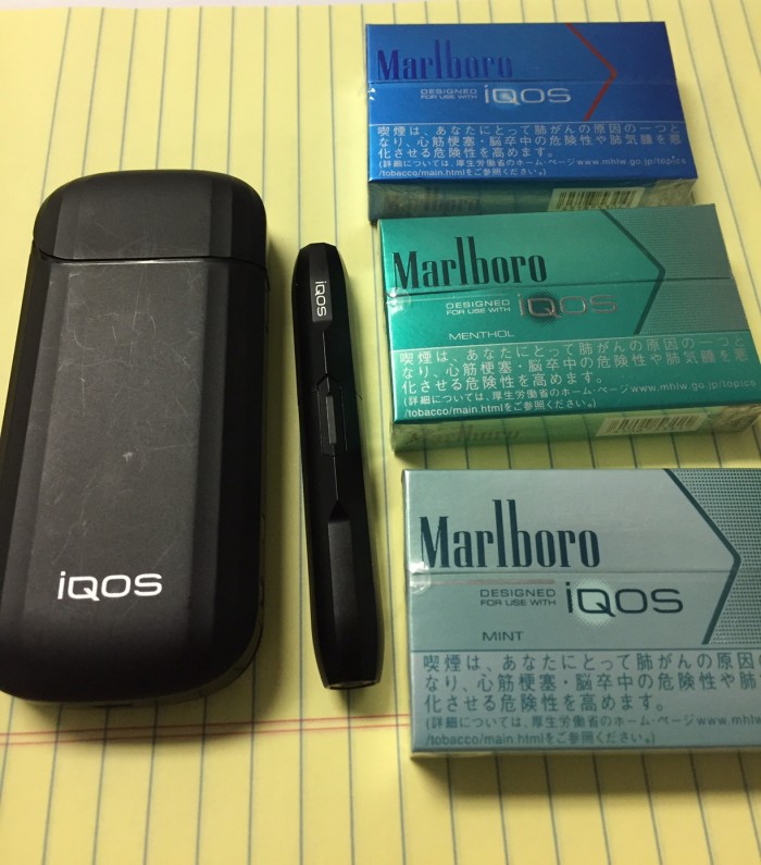 IQOS.jpg