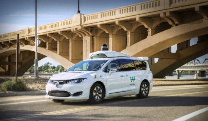 waymo-one-self-driving-taxi-service.jpg