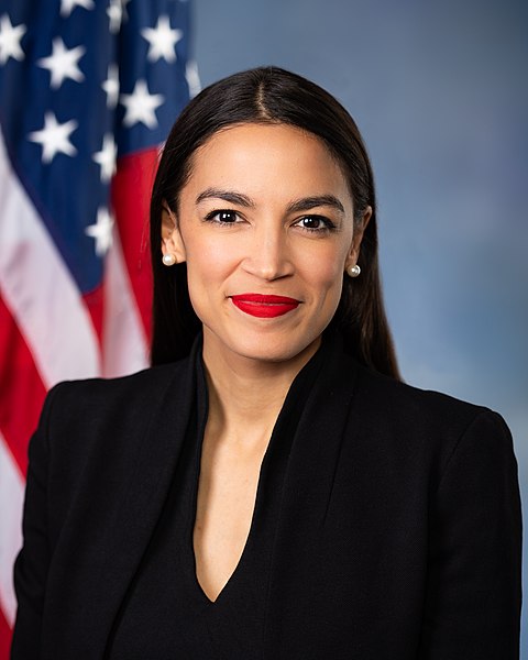 480px-Alexandria_Ocasio-Cortez_Official_Portrait.jpg