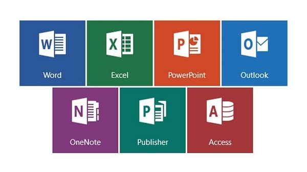 microsoft-office-users-can-now-choose-what-data-they-send-to-microsoft-525679-2.jpg