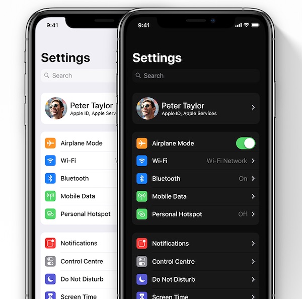 ios-13-dark-mode-concept[1].jpg