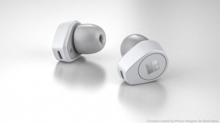 1555339780_surface-earbuds-1024x576_story.jpg