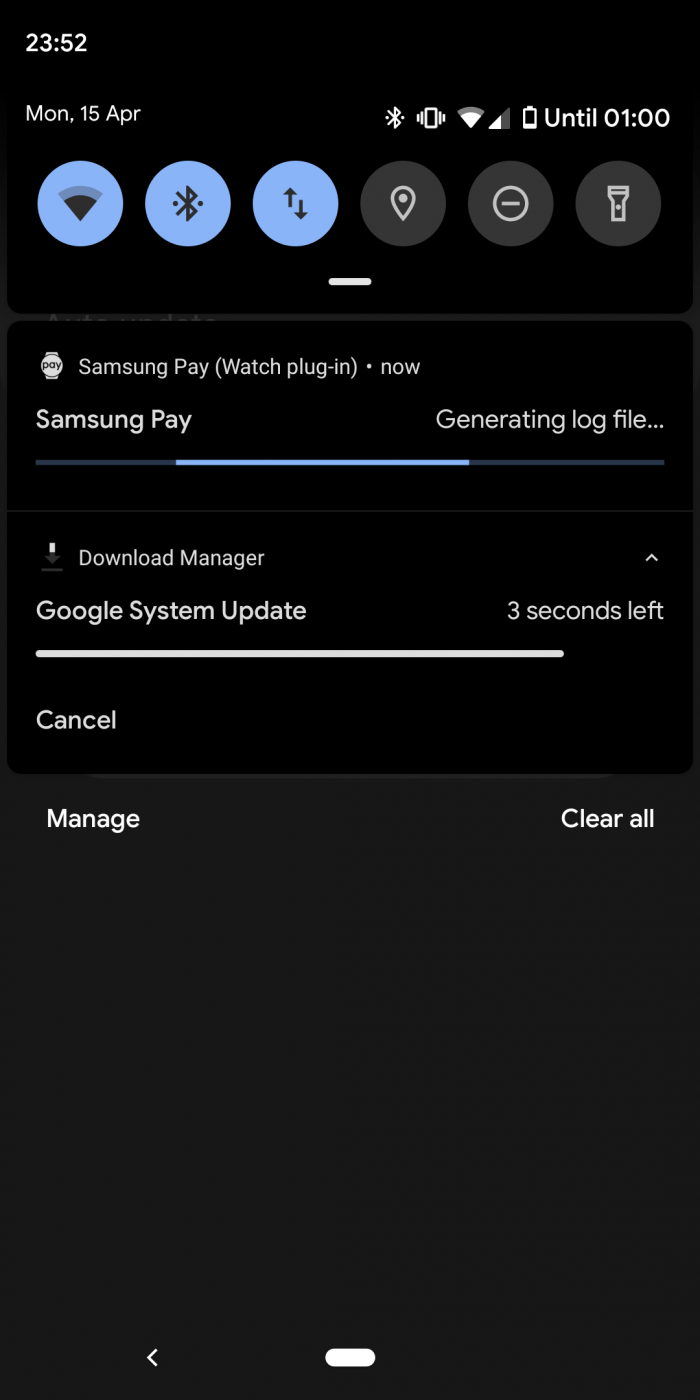 google-releases-the-first-android-system-update-on-google-play-store-525683-2.png