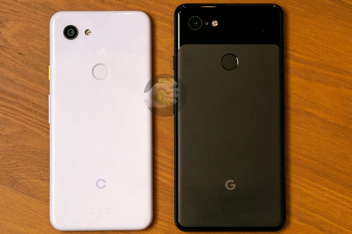 The-Pixel-3a-and-XL-carrier-prices-leak-midrange-specs-at-a-Google-camera-premium.jpg