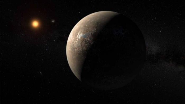 proximab-1280x720.jpg