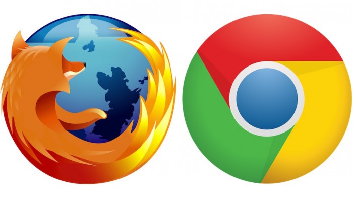 former-firefox-engineer-says-google-played-dirty-to-make-chrome-successful-525686-2.jpg