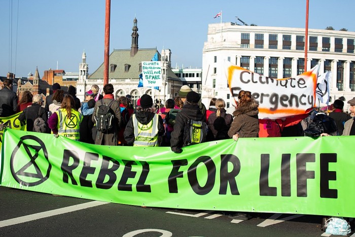 1024px-Extinction_Rebellion-12.jpg