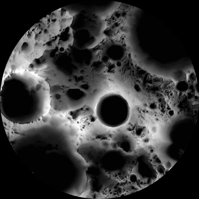 lunar-south-pole-lroc1.jpg