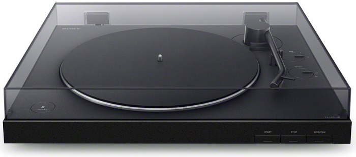 2 PS-LX310BT_turntable.jpg