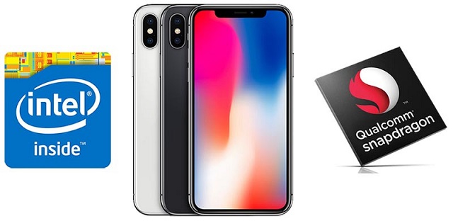 iphone-x-qualcomm-vs-intel.jpg