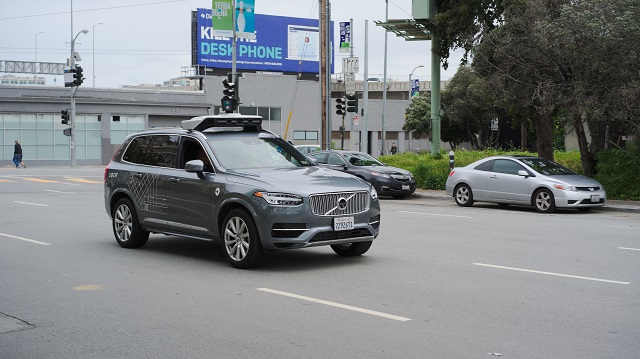 Uber_Self_Driving_Volvo_at_Harrison_at_4th.jpg