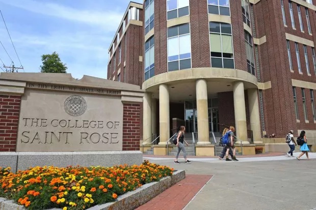 The College of Saint Rose.jpg