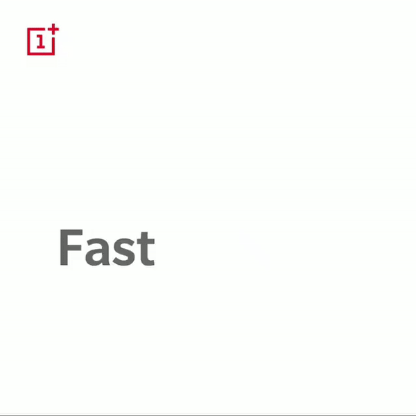 The new product is just beautiful - One Plus Pro.gif