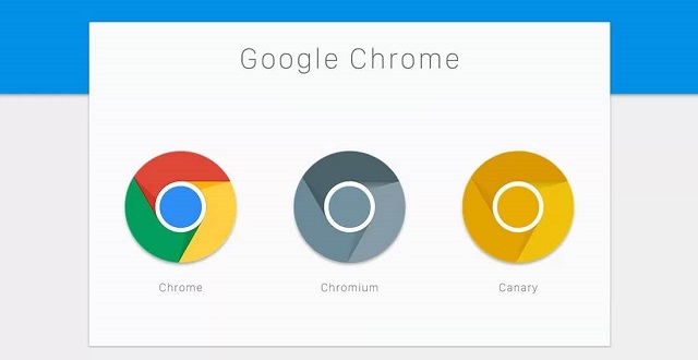 Chrome-Canary.jpg