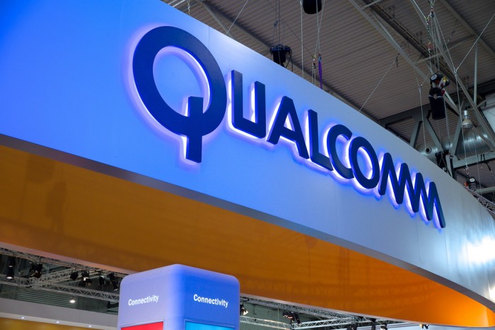 qualcomm4.jpg