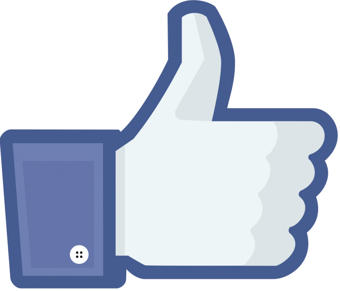 Facebook_like_thumb.png