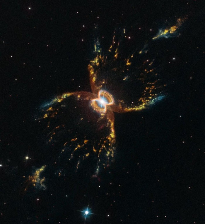 souterhncrabnebula.jpg