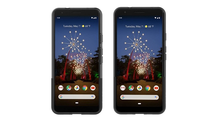 AH-Google-Pixel-3A-and-3A-XL.jpg