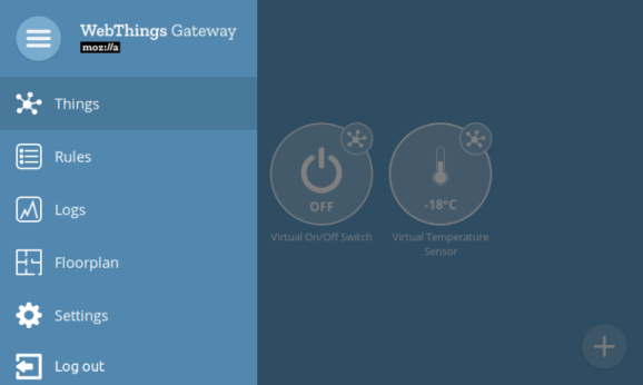 webthings_gateway_main_menu-768x461.png