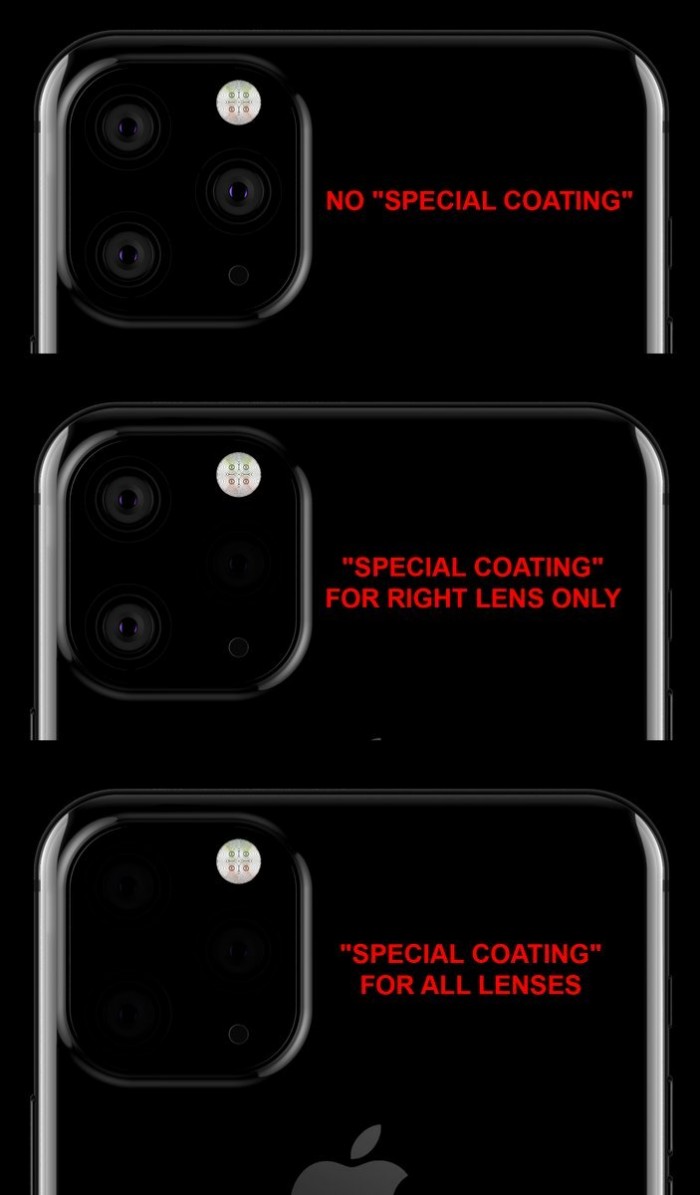 iphone-11-black-lens-rear-camera-render.jpg