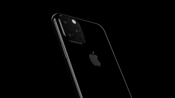 iphone-11-back-2.jpg