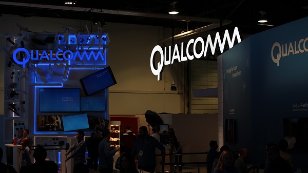 qualcomm2.jpg