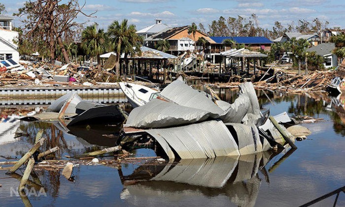 mexicobeach1.jpg