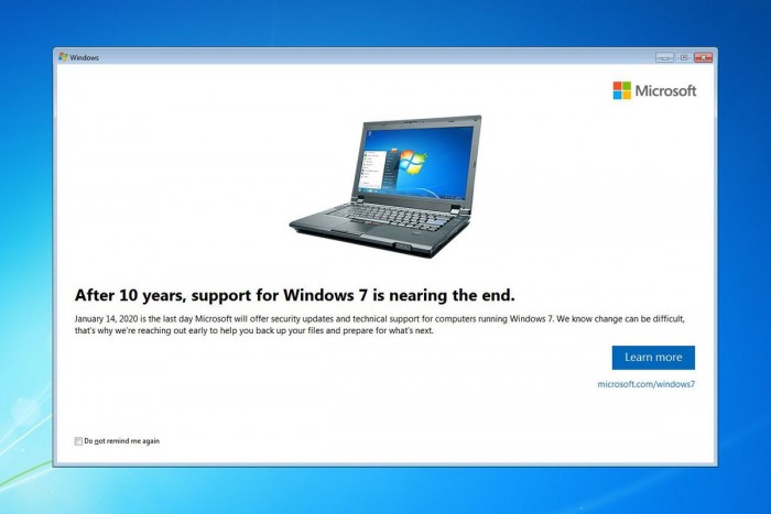 Windows-7-message.jpg