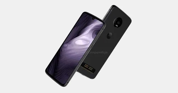 Moto Z4 1.jpg