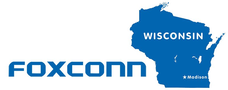 https://cdn.macrumors.com/article-new/2017/07/wisconsin-foxconn.jpg