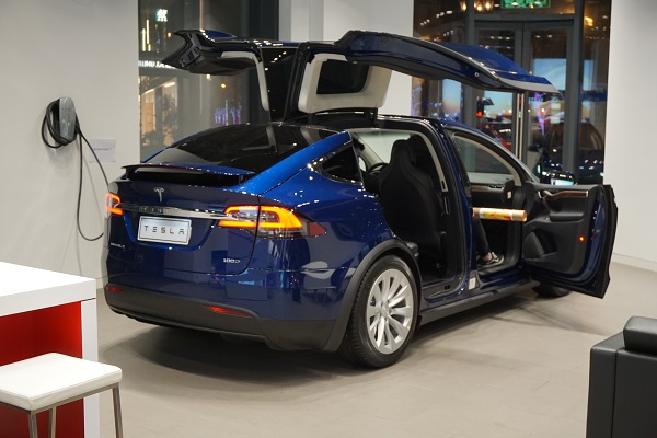 modelX-6.JPG