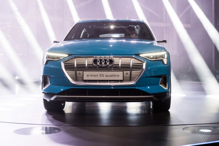 audi_etron_9620.0.jpg