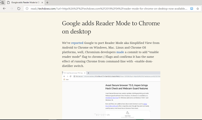 Chromium-based-Edge-Reader-mode-1024x612.png