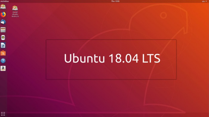 1524789847_ubuntu_18.04_lts.jpg