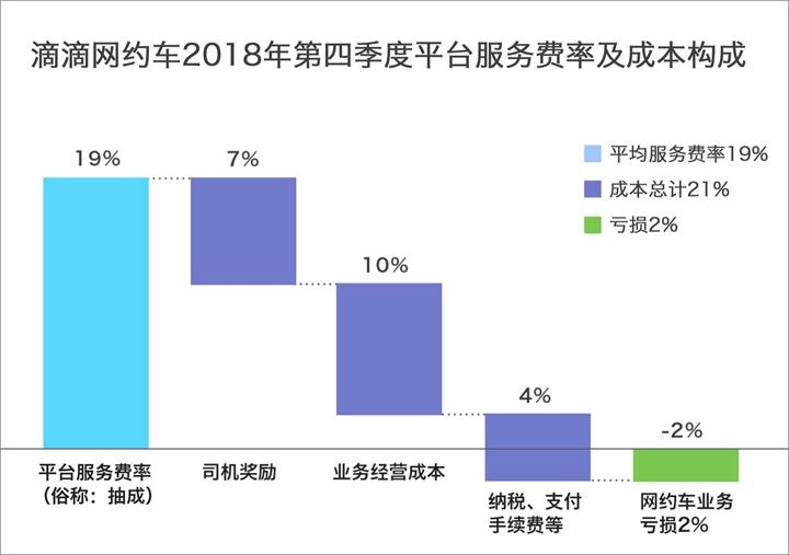 比例_720.jpg