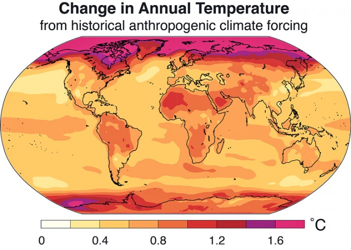 Inequality-and-climate-change_770.jpg