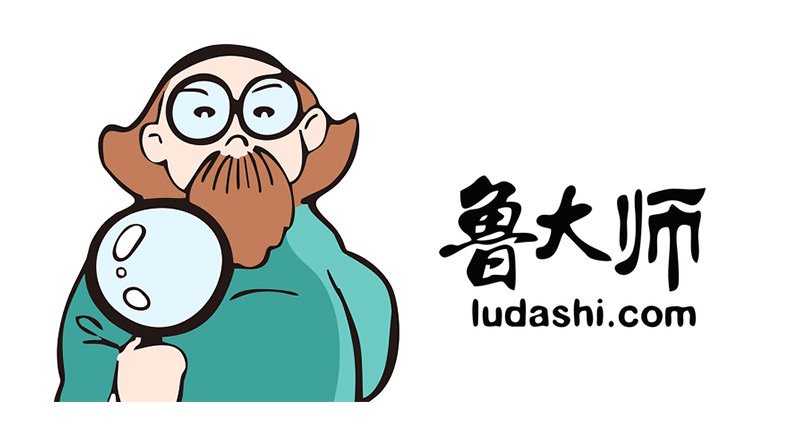 https://img.vpnclub.cc/content/zh/2018/08/Ludashi-Logo.jpg