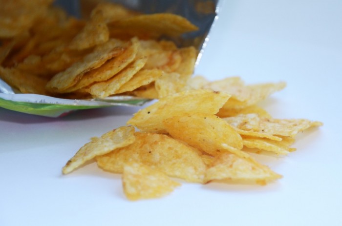 chips_food_fast_food_nutrition_snack_a_bag_of_chips-1382490.jpg!d.jpg