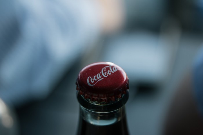 bottle_coke_coca_cola_cola_bottle_cap-183096.jpg!d.jpg